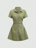 //img.ltwebstatic.com/v4/j/pi/2025/12/25/35/17666577584e31b119673e9e2189a0c5ae38a3d8a9_thumbnail_900x.webp