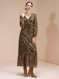 //img.ltwebstatic.com/v4/j/pi/2025/12/26/cb/176668362298d47587e6c46f0e522bf9fc62e3cd83_thumbnail_900x.webp