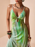 //img.ltwebstatic.com/v4/j/pi/2025/12/26/b6/1766714145f5bffd3991ae5f22de8af78a46f471af_thumbnail_900x.webp