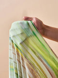 //img.ltwebstatic.com/v4/j/pi/2025/12/26/79/17667141497d73369912485e3a2a5ac759d84a72db_thumbnail_900x.webp