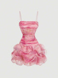 //img.ltwebstatic.com/v4/j/pi/2025/12/26/dc/1766716994cca25b2d0acaa5c8b6ccf5db631fc77f_thumbnail_900x.webp