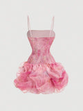 //img.ltwebstatic.com/v4/j/pi/2025/12/26/7f/17667169959950fcbaac7b02fc081db9c61ecde107_thumbnail_900x.webp
