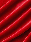 //img.ltwebstatic.com/v4/j/pi/2025/12/26/c2/1766717025a4d058211e77e4f4b1eeb3e9851a42f7_thumbnail_900x.webp