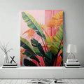 //img.ltwebstatic.com/v4/j/spmp/2025/12/26/30/1766729447c6773786906f4b5feecd3e1e0b33c28b_square_thumbnail_900x.webp