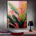//img.ltwebstatic.com/v4/j/spmp/2025/12/26/9b/176672944969b31f9f701936cfc6b5cd7ec0bdf9dd_square_thumbnail_900x.webp