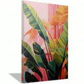 //img.ltwebstatic.com/v4/j/spmp/2025/12/26/23/1766729449e53d0e9825cebc5f0f58db78d6918332_square_thumbnail_900x.webp