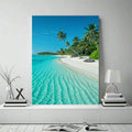 //img.ltwebstatic.com/v4/j/spmp/2025/12/26/6d/1766729451af6682b3020eeaed6cf49a0b9449ac1b_square_thumbnail_900x.webp