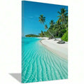 //img.ltwebstatic.com/v4/j/spmp/2025/12/26/5a/176672945328bea0056cc5820340c84e7c938baa76_square_thumbnail_900x.webp