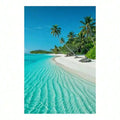 //img.ltwebstatic.com/v4/j/spmp/2025/12/26/82/17667294532f26e8711a5de7b9855f60c96fdb423e_square_thumbnail_900x.webp
