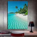 //img.ltwebstatic.com/v4/j/spmp/2025/12/26/40/176672945361e73e3892eee3ce7e89c5ac58aa86a4_square_thumbnail_900x.webp