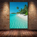 //img.ltwebstatic.com/v4/j/spmp/2025/12/26/93/1766729453bb1281f2082492409f0585a39b5d4978_square_thumbnail_900x.webp