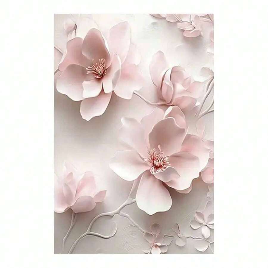 //img.ltwebstatic.com/v4/j/spmp/2025/12/26/1b/17667294572749ffdc31bd95a51dac47ed5e5be8de_square_thumbnail_900x.webp