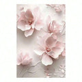//img.ltwebstatic.com/v4/j/spmp/2025/12/26/1b/17667294572749ffdc31bd95a51dac47ed5e5be8de_square_thumbnail_900x.webp