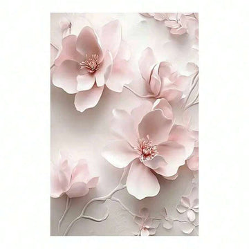 //img.ltwebstatic.com/v4/j/spmp/2025/12/26/1b/17667294572749ffdc31bd95a51dac47ed5e5be8de_square_thumbnail_900x.webp