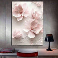 //img.ltwebstatic.com/v4/j/spmp/2025/12/26/8c/1766729457928a6b282fd621345c80824150deaf7f_square_thumbnail_900x.webp