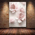 //img.ltwebstatic.com/v4/j/spmp/2025/12/26/72/1766729457ee6ad47a7ccffab0ec70ff6eb2cd27b3_square_thumbnail_900x.webp