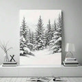 //img.ltwebstatic.com/v4/j/spmp/2025/12/26/a3/176672945957c5b2319170906e2ff09a89121431ef_square_thumbnail_900x.webp