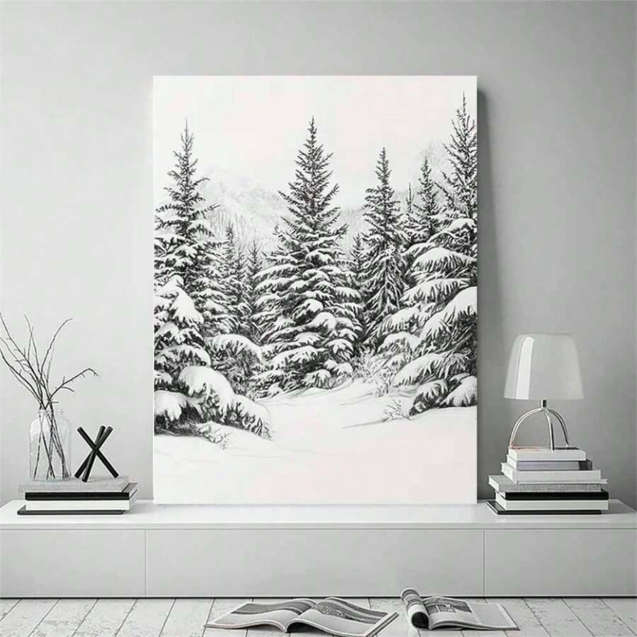 //img.ltwebstatic.com/v4/j/spmp/2025/12/26/a3/176672945957c5b2319170906e2ff09a89121431ef_square_thumbnail_900x.webp