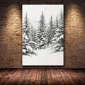 //img.ltwebstatic.com/v4/j/spmp/2025/12/26/dd/1766729461c887bc832259123d17481adaf6d2b724_square_thumbnail_900x.webp