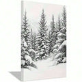 //img.ltwebstatic.com/v4/j/spmp/2025/12/26/e3/1766729461dd53157154e77941b3f9da3f604604b9_square_thumbnail_900x.webp