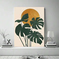 //img.ltwebstatic.com/v4/j/spmp/2025/12/26/4f/1766729463d21c9bc7d6af2b2821f0df8723361531_square_thumbnail_900x.webp