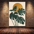 //img.ltwebstatic.com/v4/j/spmp/2025/12/26/8e/1766729464e1aae3dabad4fb6e2181544882b7d6ec_square_thumbnail_900x.webp