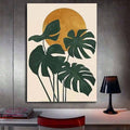 //img.ltwebstatic.com/v4/j/spmp/2025/12/26/d4/1766729464e8eec7ebdbca20c3cce8d4a6c9ca320c_square_thumbnail_900x.webp