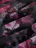 //img.ltwebstatic.com/v4/j/pi/2025/12/26/b6/1766743729bccd71443fbc7b39eea9e894280c9598_thumbnail_900x.webp
