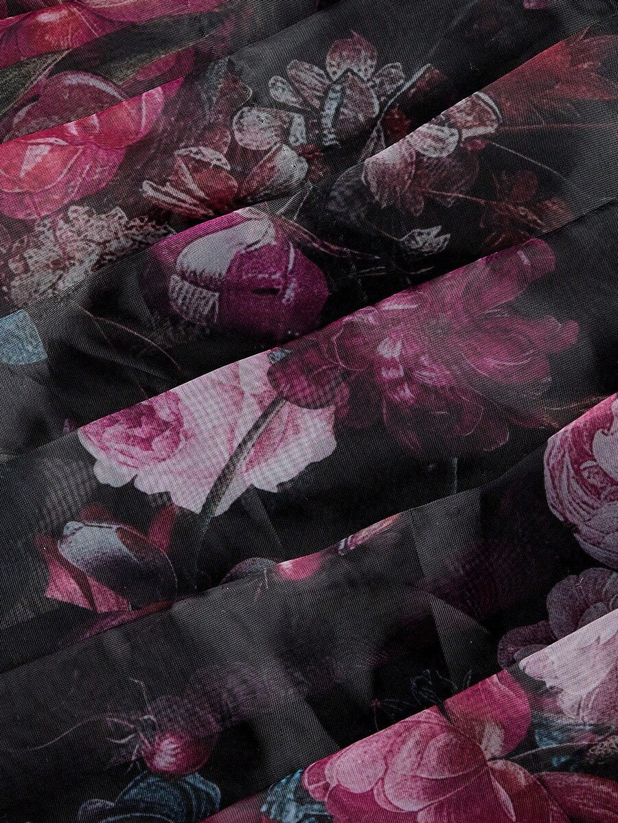 //img.ltwebstatic.com/v4/j/pi/2025/12/26/b6/1766743729bccd71443fbc7b39eea9e894280c9598_thumbnail_900x.webp