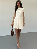 //img.ltwebstatic.com/v4/j/pi/2025/12/26/39/176674490767f02f2a0d780ddfc8622a232554615f_thumbnail_900x.webp