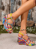//img.ltwebstatic.com/v4/j/spmp/2025/12/26/03/1766750858d64cd216899bf02dc2de1824005dfaa2_thumbnail_900x.webp