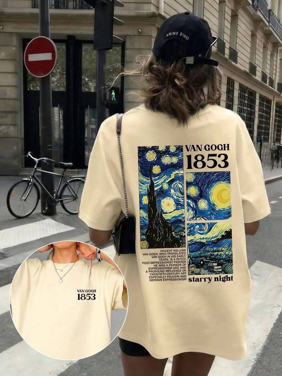 //img.ltwebstatic.com/v4/j/spmp/2025/12/27/f5/1766810794b9996bbe24c0206249dd052899fd5ff8_thumbnail_900x.webp