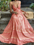 //img.ltwebstatic.com/v4/j/pi/2025/12/27/9e/17668183720507a9a23dbd7be060f68b92a36ecb60_thumbnail_900x.webp