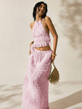 //img.ltwebstatic.com/v4/j/pi/2025/12/27/3c/1766820231163b34a94ac45d8323cedcbaee31b101_thumbnail_900x.webp