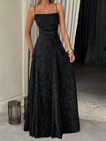 //img.ltwebstatic.com/v4/j/spmp/2025/12/27/4b/1766826046767661a7ba4fb406678a1a056537ab7f_thumbnail_900x.webp
