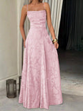 //img.ltwebstatic.com/v4/j/spmp/2025/12/27/ff/1766826079895e44dbefedc85d3727ceaa7b8b4d0c_thumbnail_900x.webp
