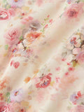 //img.ltwebstatic.com/v4/j/pi/2025/12/27/e0/1766827477e786fa813f952edd3e4dee397463624a_thumbnail_900x.webp