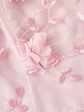 //img.ltwebstatic.com/v4/j/pi/2025/12/27/24/17668276145168e4d5d6891ad5d36d8284cfe4e2f6_thumbnail_900x.webp
