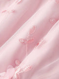 //img.ltwebstatic.com/v4/j/pi/2025/12/27/29/17668276159c4129028db69c8aea21c678b2628d29_thumbnail_900x.webp