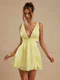 //img.ltwebstatic.com/v4/j/pi/2025/12/27/5b/1766829702e5d3dad81ac8e5e34cc5f44ef80f33ef_thumbnail_900x.webp