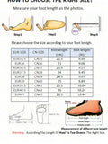 //img.ltwebstatic.com/v4/j/spmp/2025/12/27/ec/17668491025841d2ac1b7a860eee1aedc0c43b935a_thumbnail_900x.webp