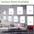 //img.ltwebstatic.com/v4/j/spmp/2025/12/28/ac/1766852991b87658d15665649a3a3aac777af152d9_square_thumbnail_900x.webp
