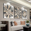 //img.ltwebstatic.com/v4/j/spmp/2025/12/28/d9/1766852995fa97e3fbda8ac6decf66d18d6cb4fbdf_square_thumbnail_900x.webp