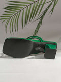 //img.ltwebstatic.com/v4/j/spmp/2025/12/28/c0/1766927385d0e96e4663b816b3010385d51d228ff5_thumbnail_900x.webp