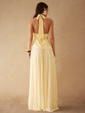 //img.ltwebstatic.com/v4/j/pi/2025/12/29/27/1766977984359cec9b4cb7ff499f4eb00e74ce39c9_thumbnail_900x.webp
