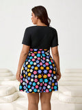 //img.ltwebstatic.com/v4/j/pi/2025/12/29/3c/1766990287dcf7dc3918f4bdc3db84d1bb41c76f5b_thumbnail_900x.webp