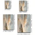 //img.ltwebstatic.com/v4/j/spmp/2025/12/29/a7/1766992210a3637375e612aec1bed9ec7bc6051f63_square_thumbnail_900x.webp