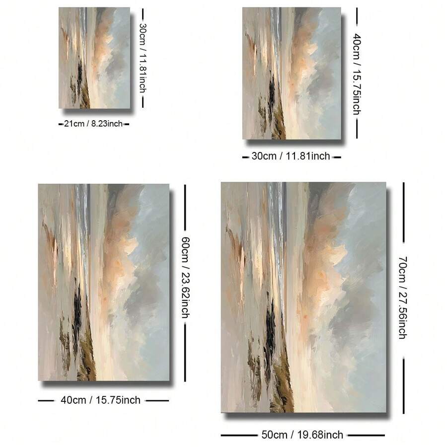 //img.ltwebstatic.com/v4/j/spmp/2025/12/29/a7/1766992210a3637375e612aec1bed9ec7bc6051f63_square_thumbnail_900x.webp