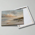 //img.ltwebstatic.com/v4/j/spmp/2025/12/29/4c/17669922115c4d9a0ccbd590be1676a665f19d5024_square_thumbnail_900x.webp