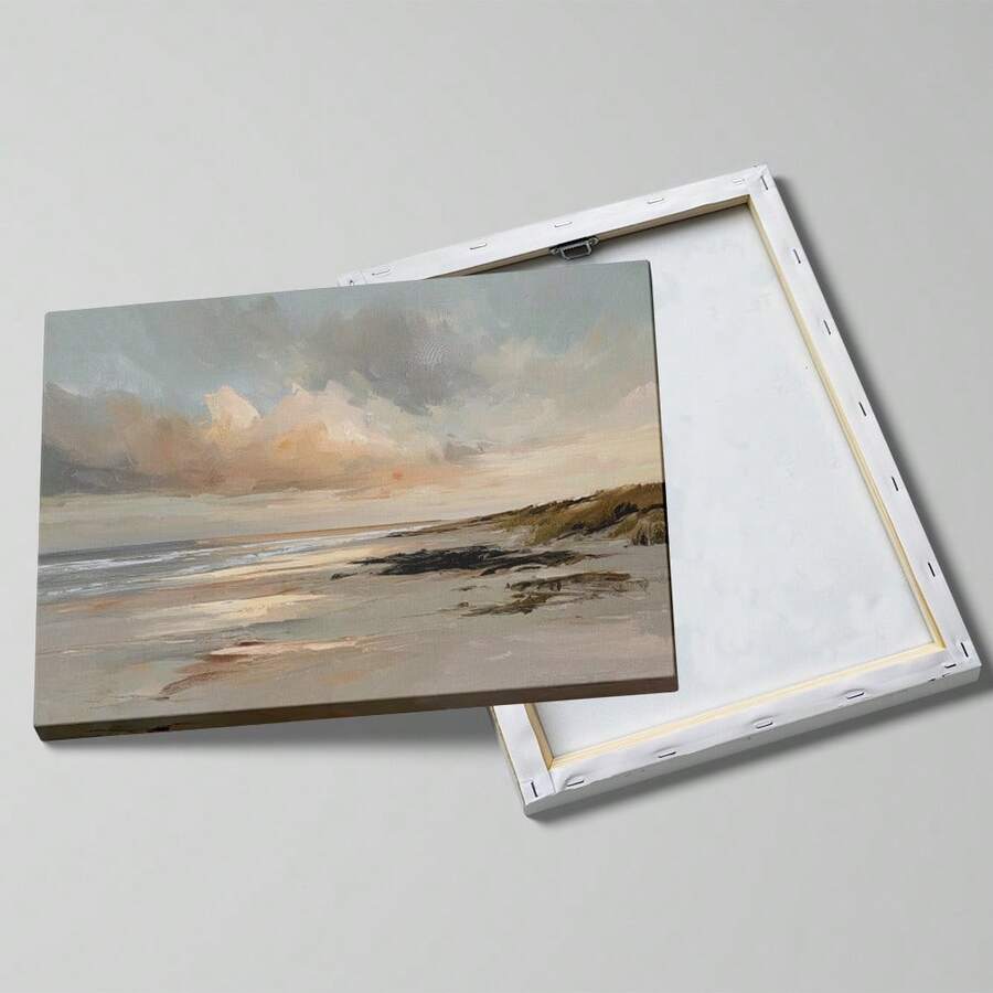 //img.ltwebstatic.com/v4/j/spmp/2025/12/29/4c/17669922115c4d9a0ccbd590be1676a665f19d5024_square_thumbnail_900x.webp